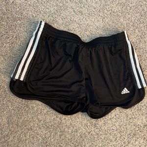 Adidas shorts